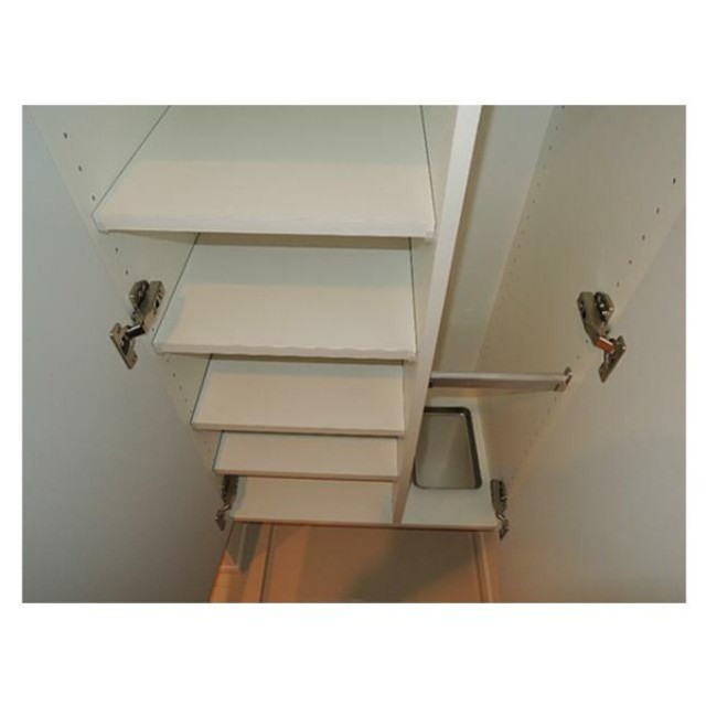 ※同仕様写真含む(内装)