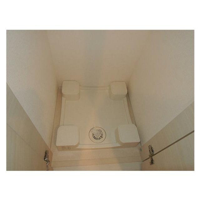 ※同仕様写真含む