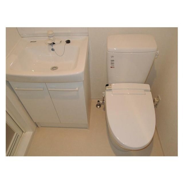 ※同仕様写真含む(内装)