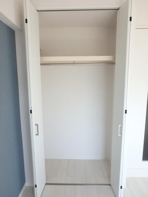 ※同仕様写真含む(内装)