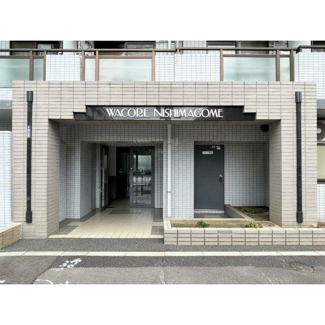 (その他建物画像)