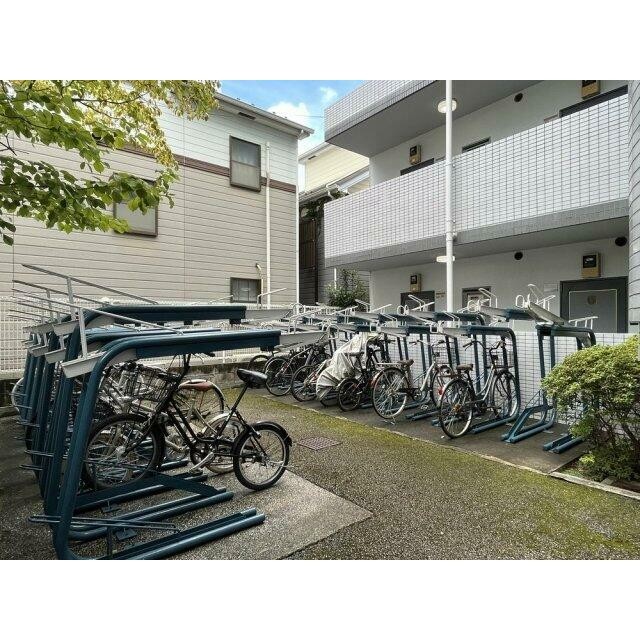 (その他建物画像)