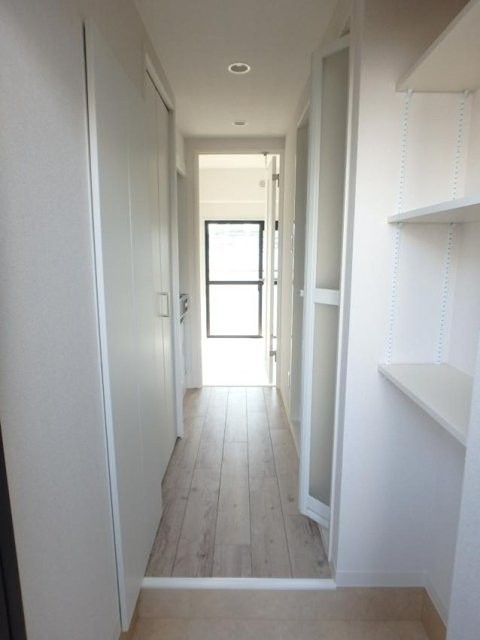 ※同仕様写真含む