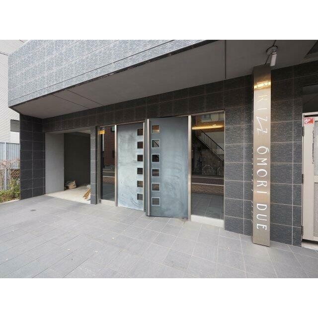 (その他建物画像)