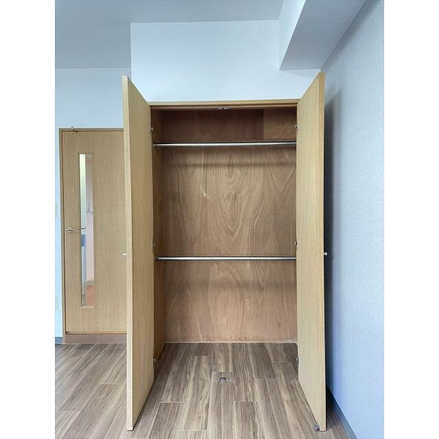 ※同仕様写真含む(内装)