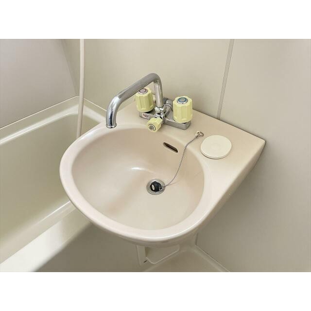 ※同仕様写真含む(内装)