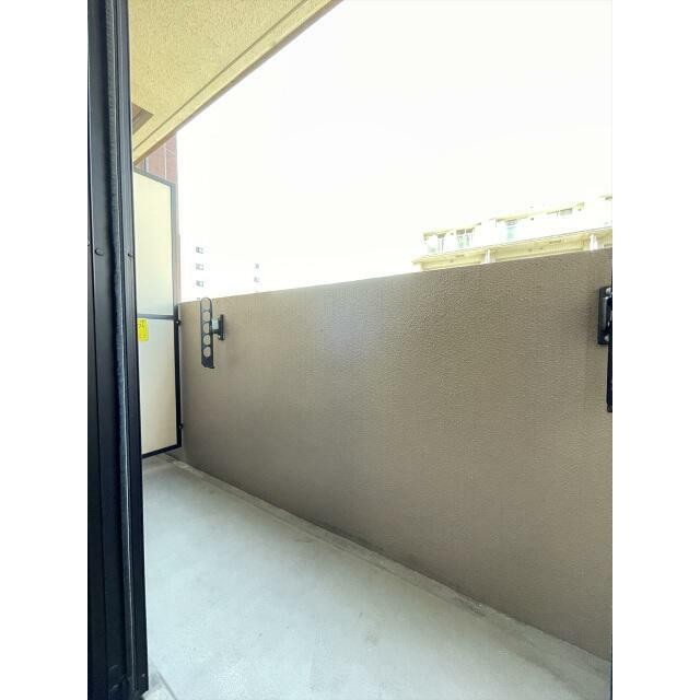 ※同仕様写真含む