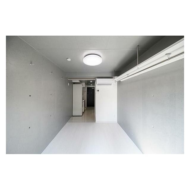 ※同仕様写真含む