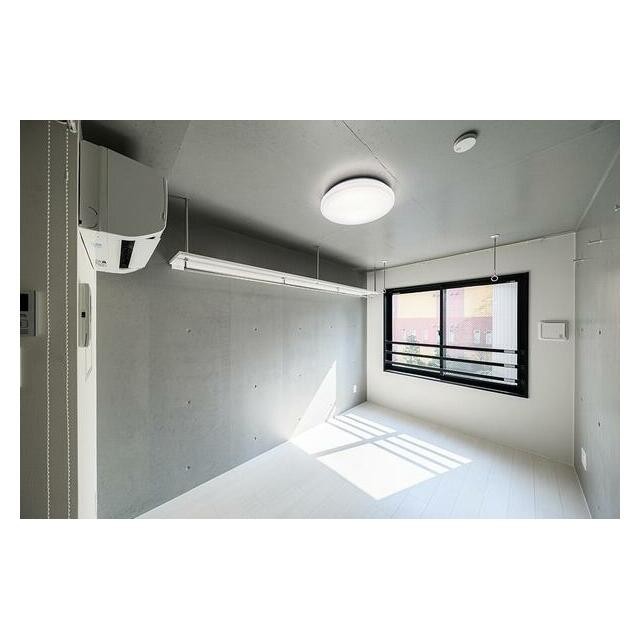 ※同仕様写真含む(居間)