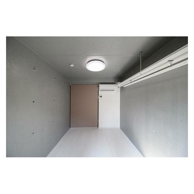 ※同仕様写真含む