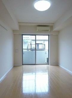 ※同仕様写真含む