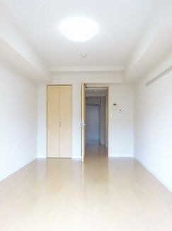 ※同仕様写真含む(居間)