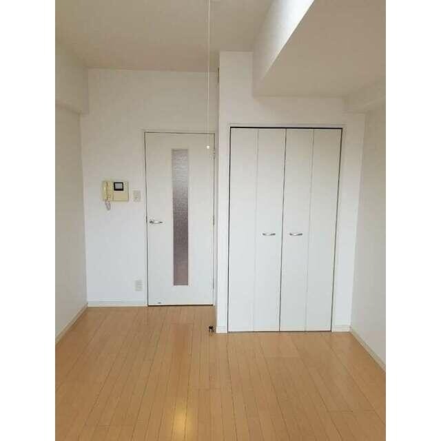 ※同仕様写真含む(居間)