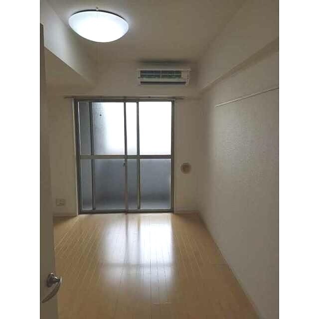 ※同仕様写真含む