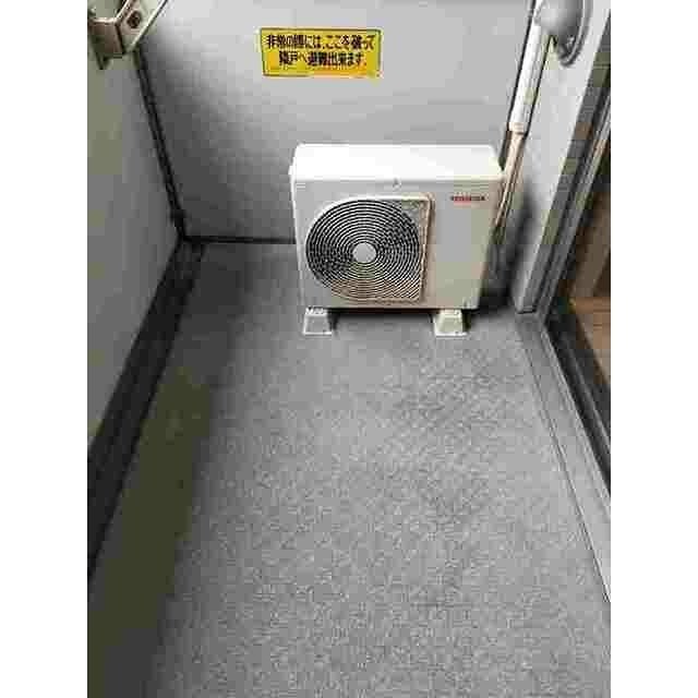 ※同仕様写真含む