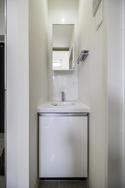 ※同仕様写真含む(内装)