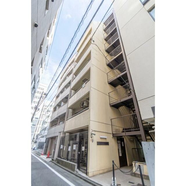 (その他建物画像)