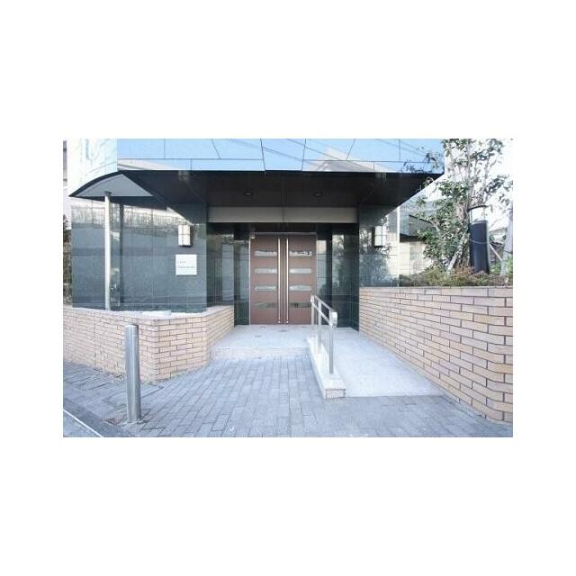 (その他建物画像)