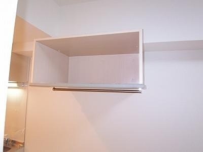 ※同仕様写真(内装)