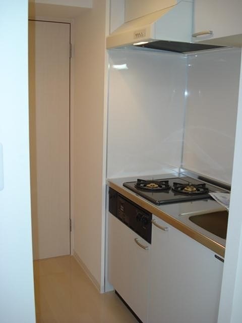 ※同仕様写真(キッチン)