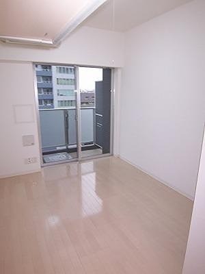 ※同仕様写真(居間)