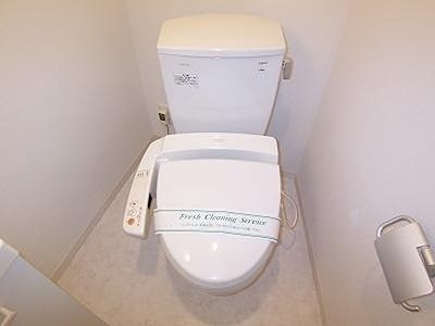 ※同仕様写真(内装)