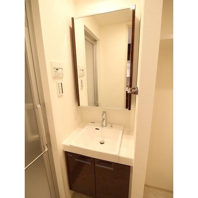 ※同仕様写真含む(内装)