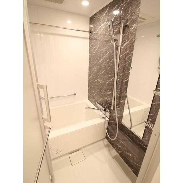 ※同仕様写真含む(風呂)