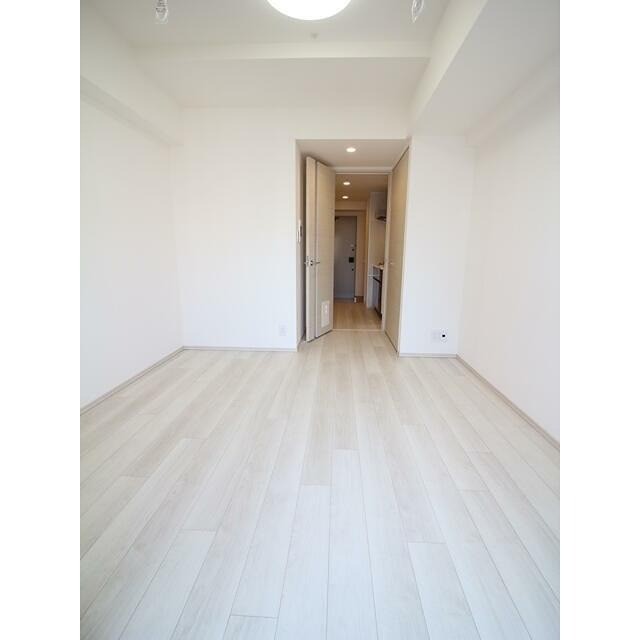 ※同仕様写真含む