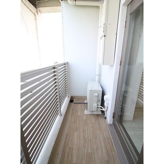 ※同仕様写真含む