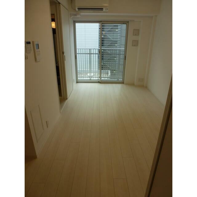 ※同仕様写真含む(居間)