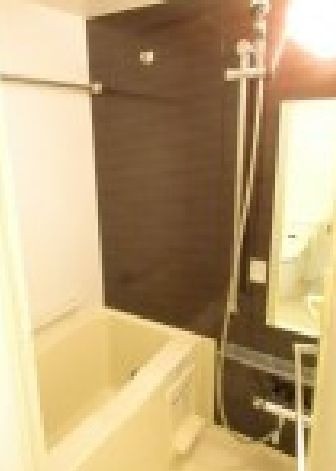 ※同仕様写真含む(風呂)