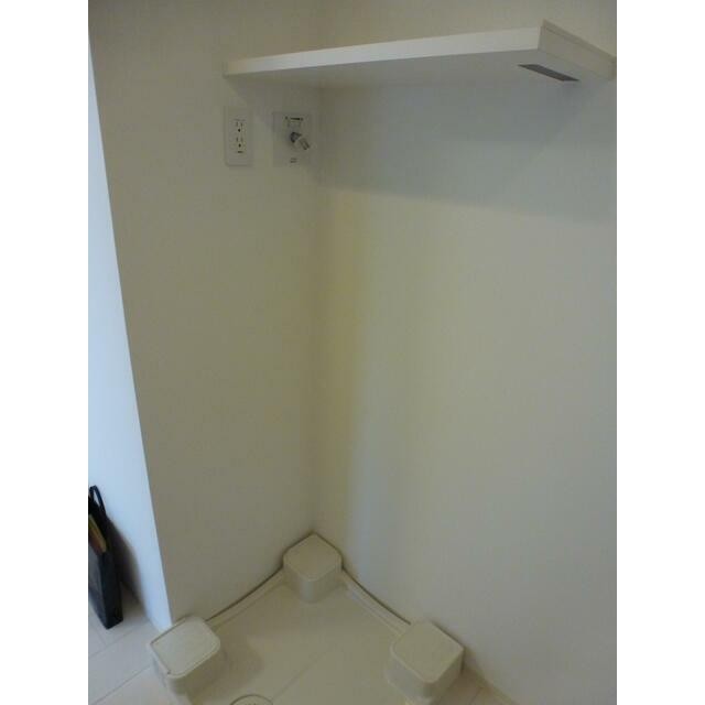 ※同仕様写真含む