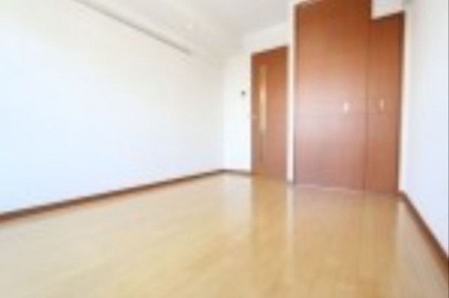 ※同仕様写真含む