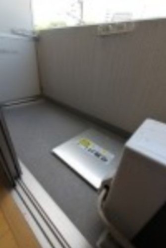 ※同仕様写真含む