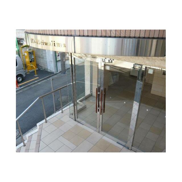 (その他建物画像)