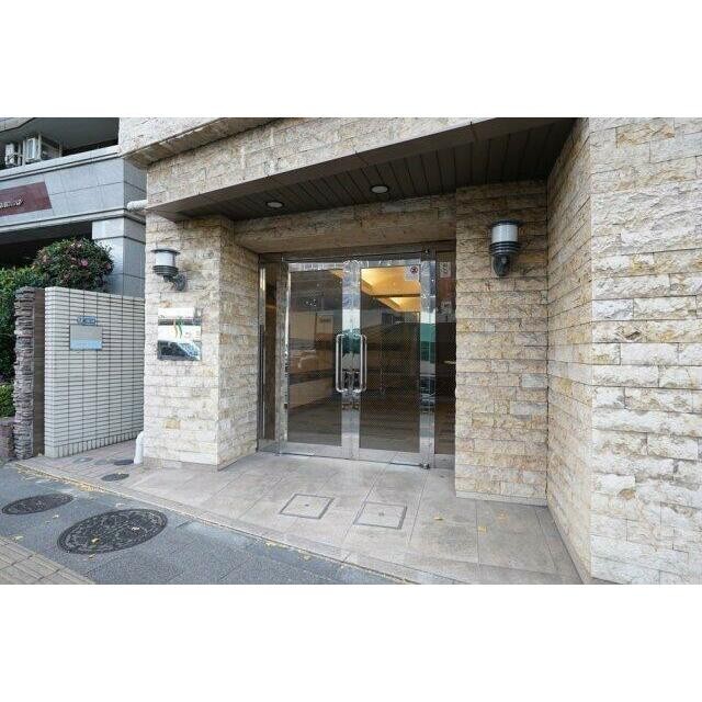 (その他建物画像)