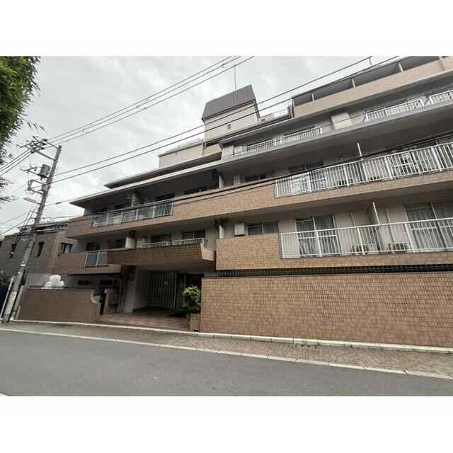 (その他建物画像)