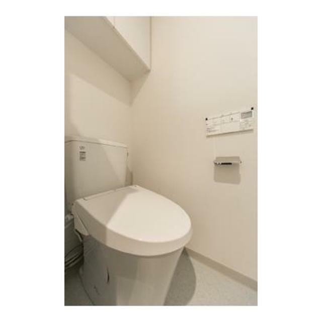 ※同仕様写真含む(内装)