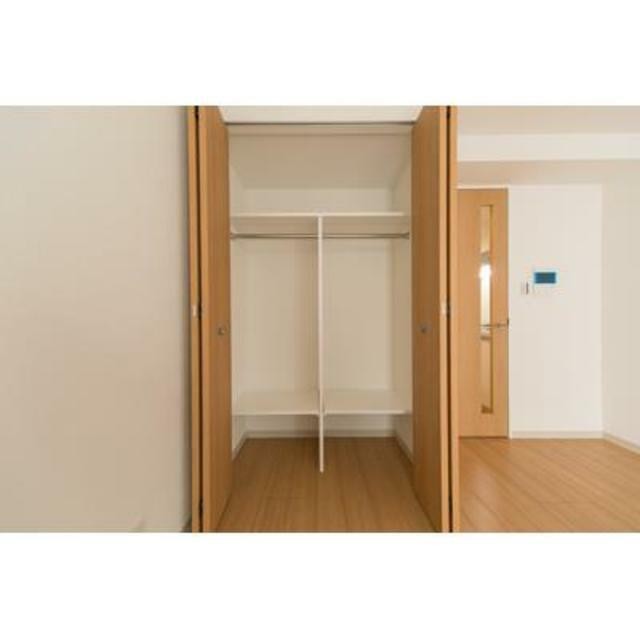 ※同仕様写真含む(内装)