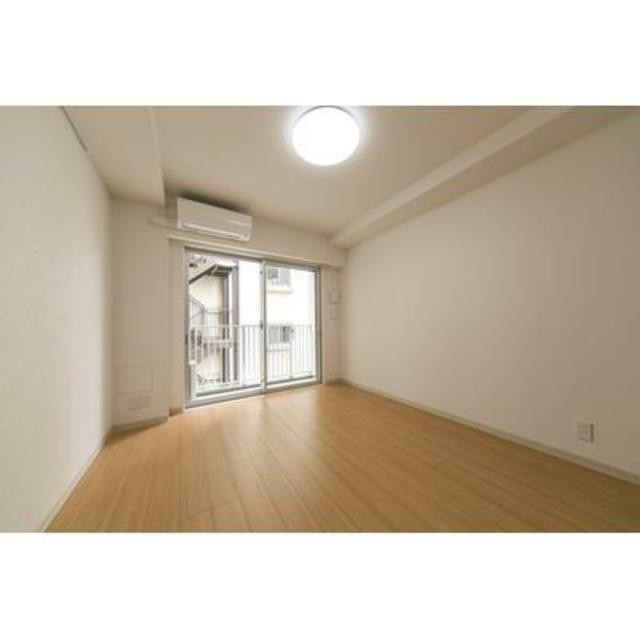 ※同仕様写真含む(居間)