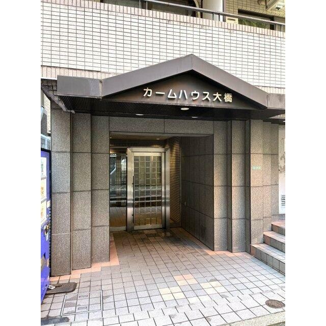 (その他建物画像)