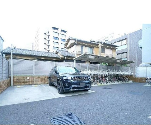 (その他建物画像)