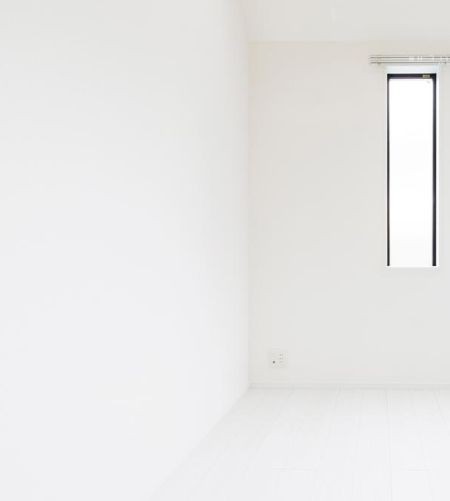 ※同仕様写真含む