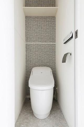 ※同仕様写真含む(内装)