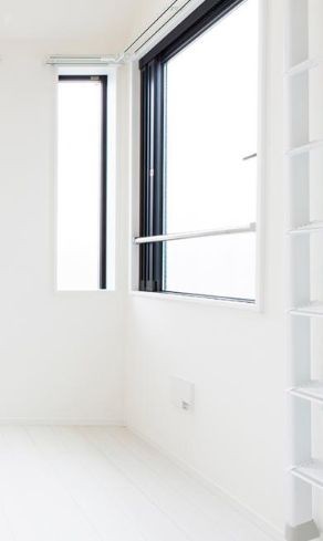 ※同仕様写真含む※同仕様写真(居間)