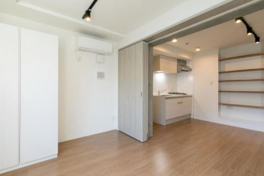 ※同仕様写真含む