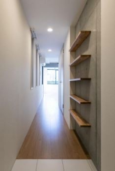 ※同仕様写真含む