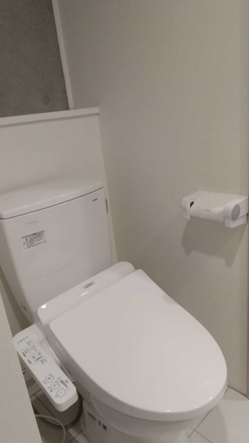 ※同仕様写真含む(内装)