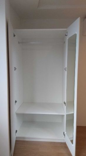 ※同仕様写真含む(内装)